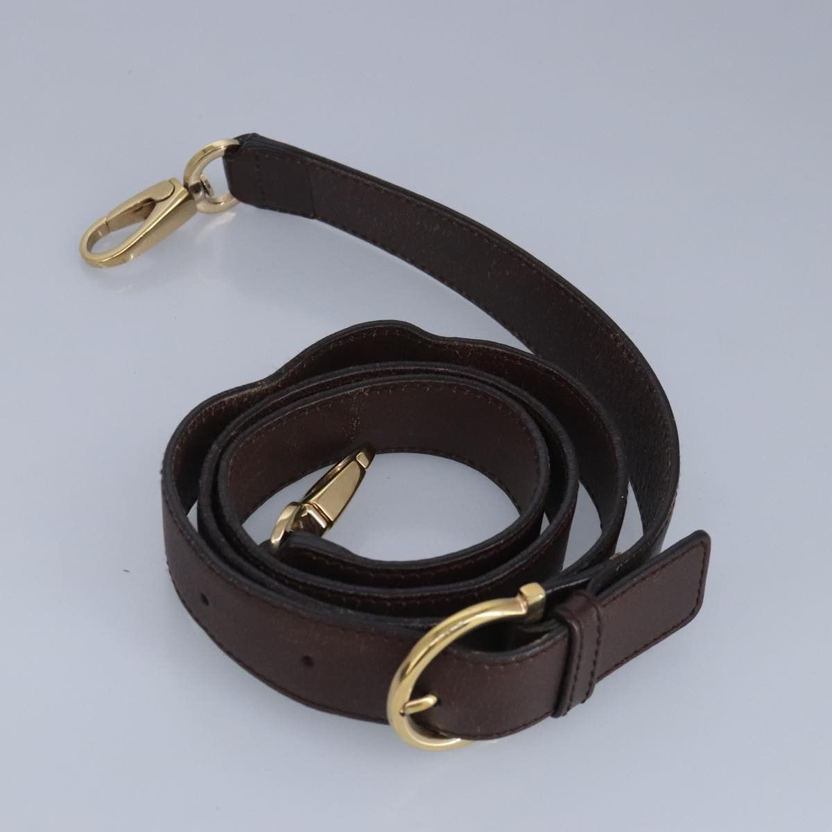 Salvatore Ferragamo Salvatore Ferragamo handbag Size ONE SIZE - 14 Thumbnail