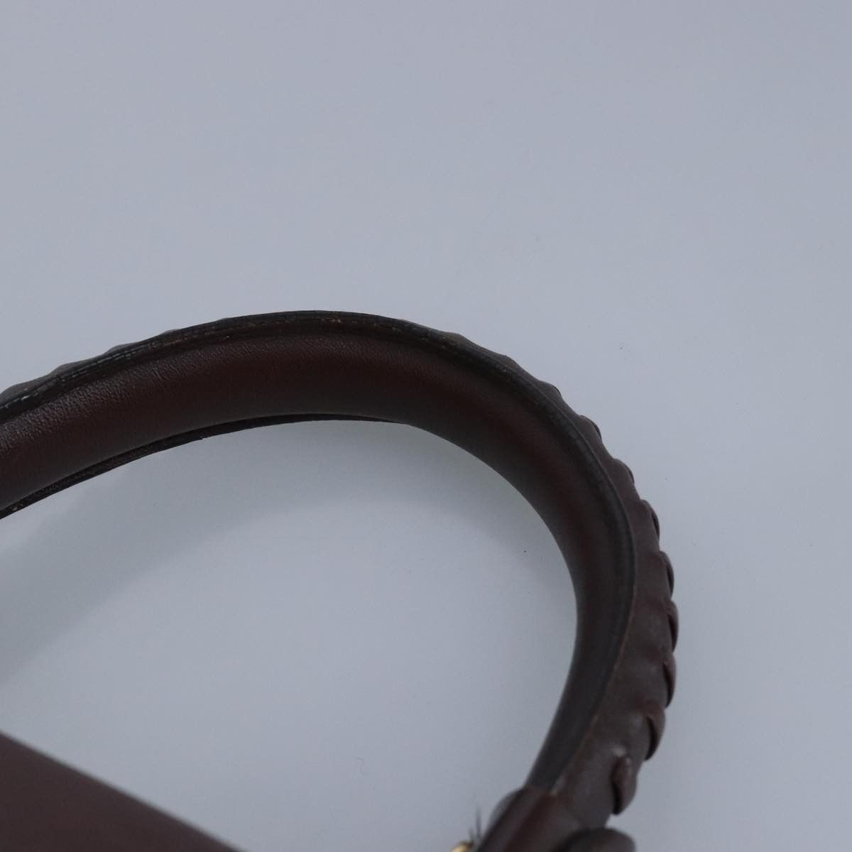 Salvatore Ferragamo Salvatore Ferragamo handbag Size ONE SIZE - 17 Thumbnail