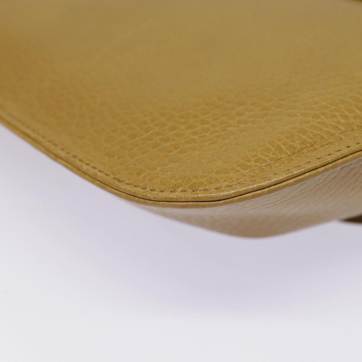 Cartier Cartier Must de Cartier clutch Size ONE SIZE - 17 Thumbnail