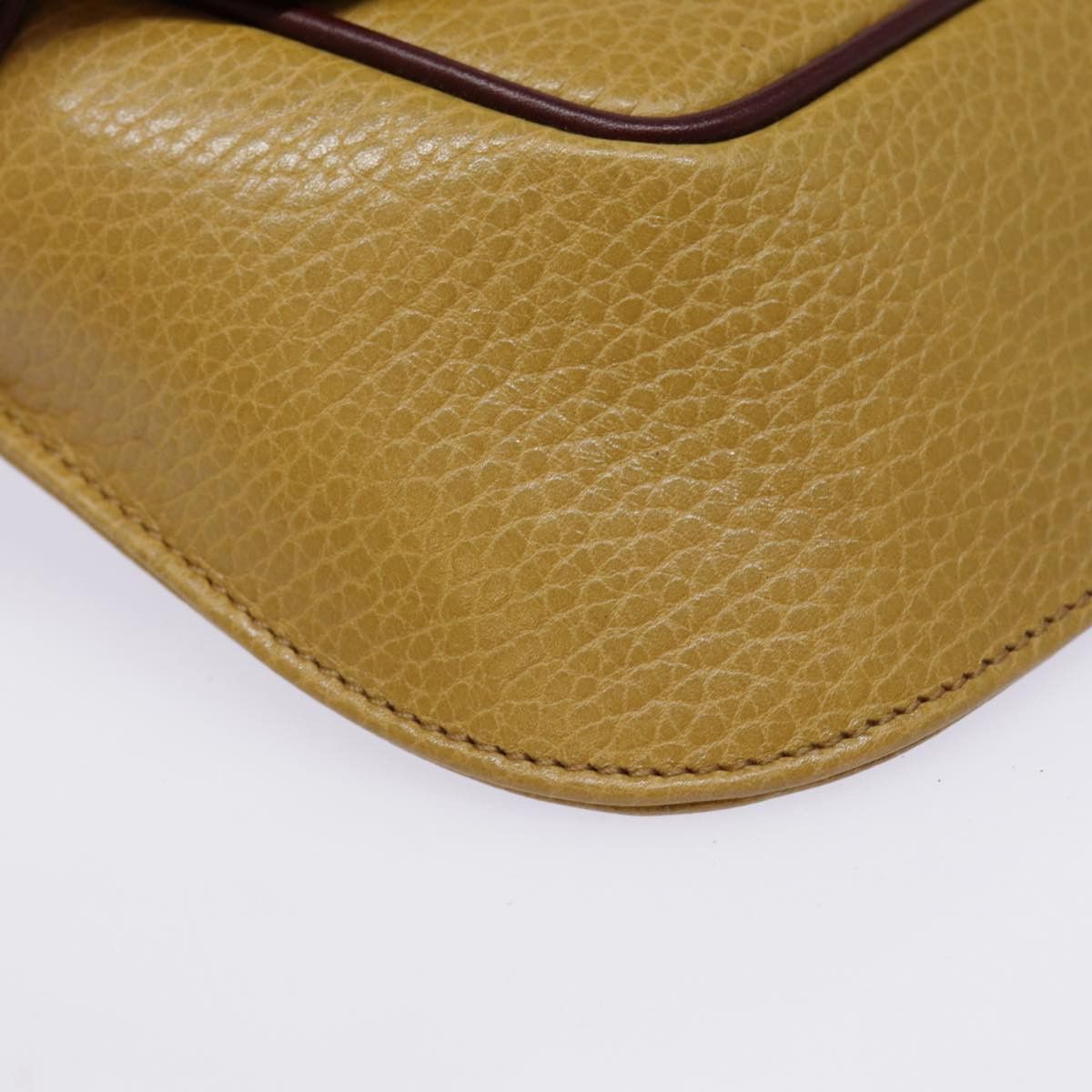 Cartier Cartier Must de Cartier clutch Size ONE SIZE - 4 Thumbnail