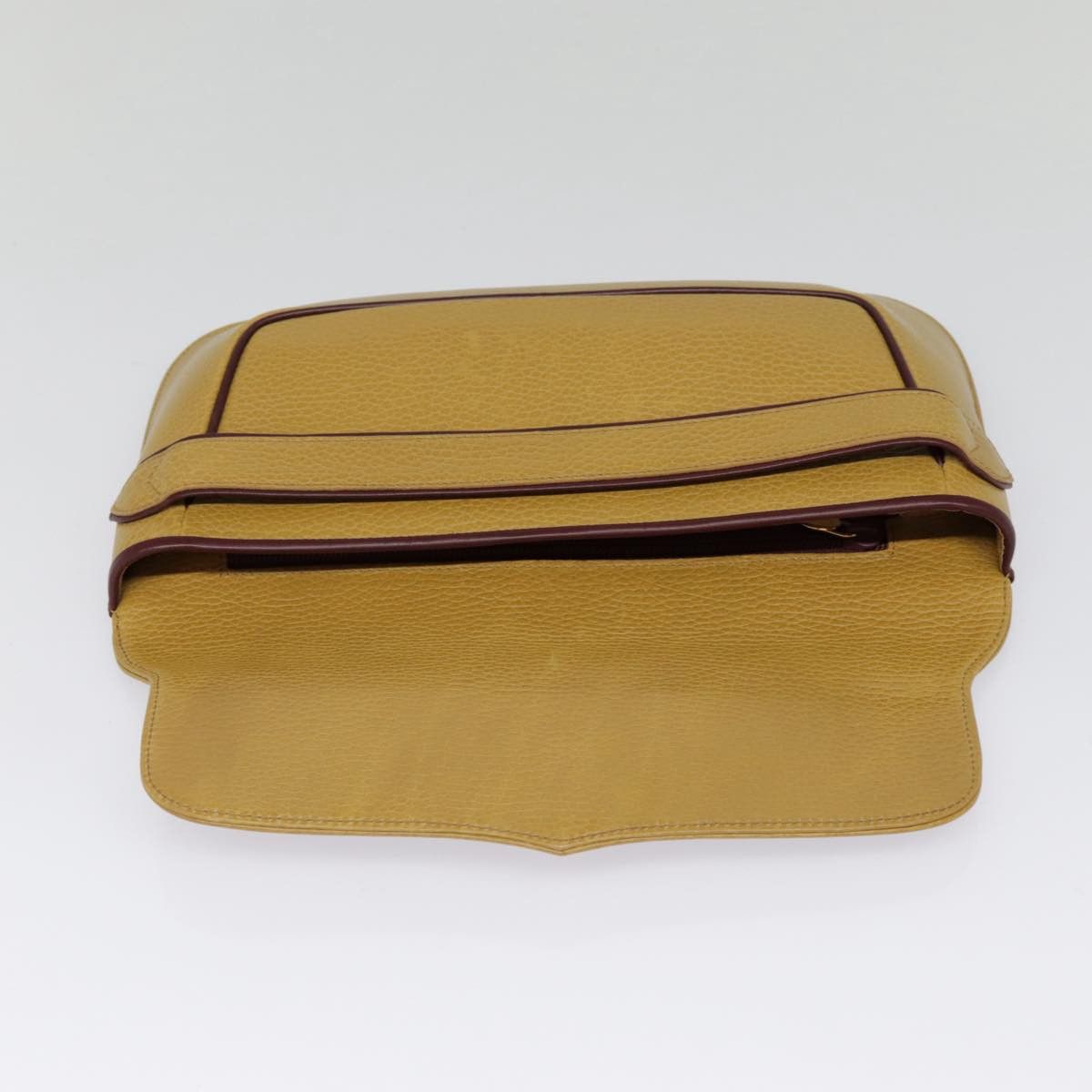 Cartier Cartier Must de Cartier clutch Size ONE SIZE - 9 Thumbnail