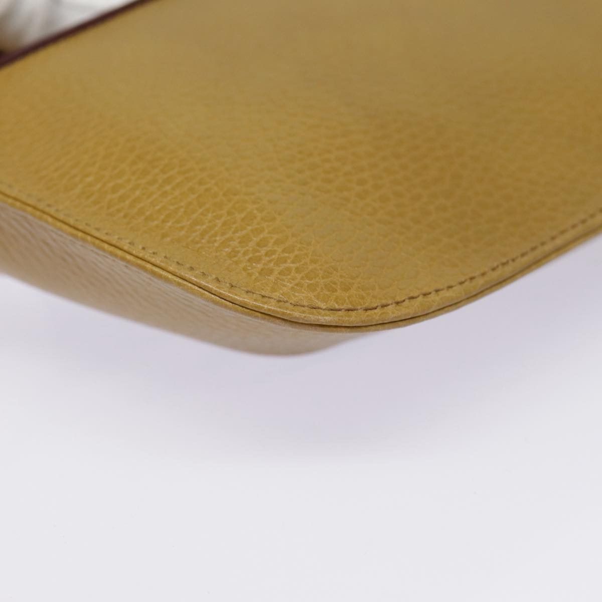 Cartier Cartier Must de Cartier clutch Size ONE SIZE - 16 Thumbnail