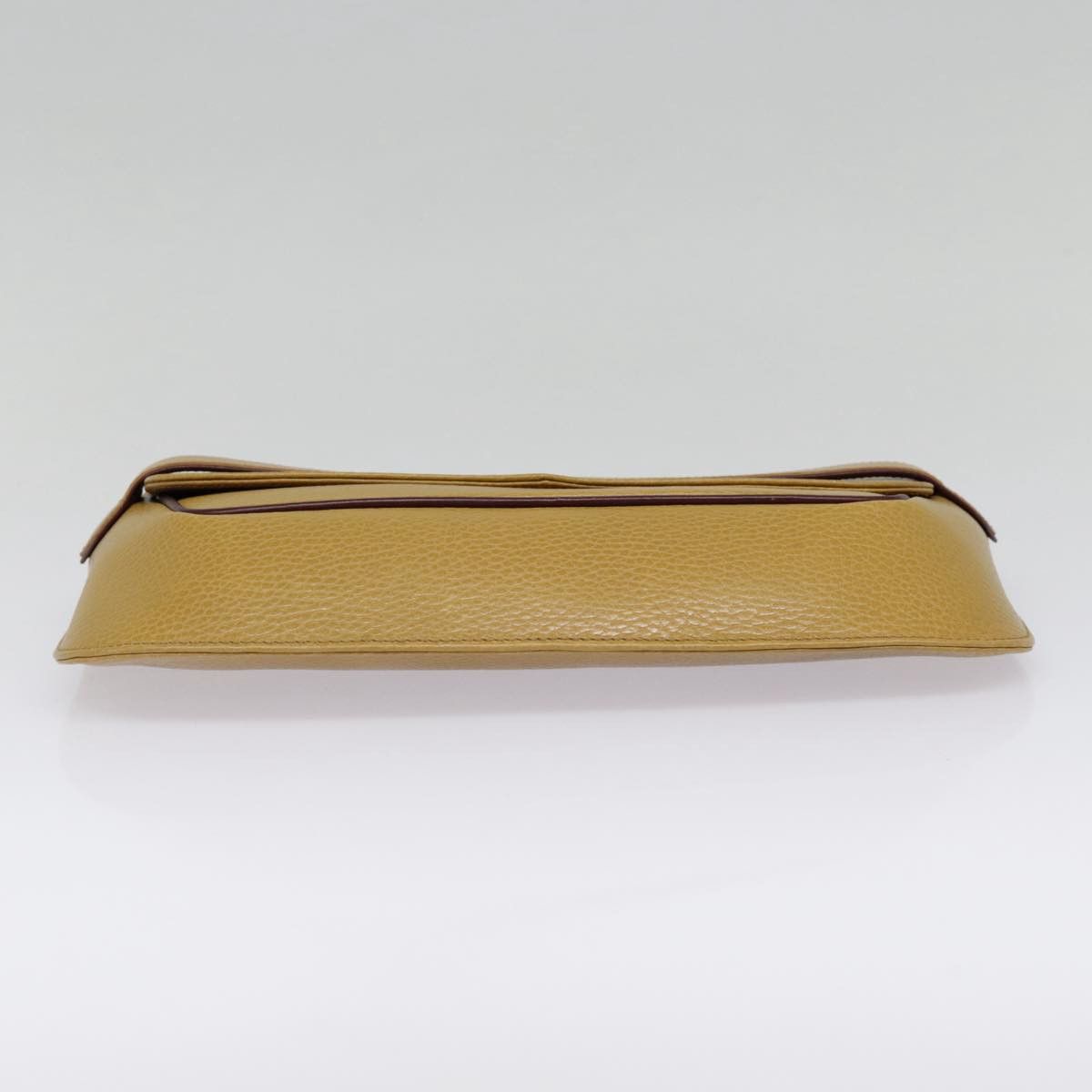 Cartier Cartier Must de Cartier clutch Size ONE SIZE - 8 Thumbnail
