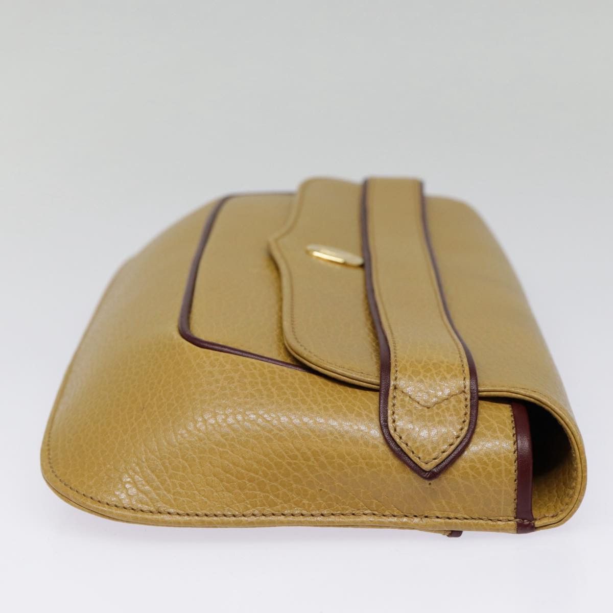 Cartier Cartier Must de Cartier clutch Size ONE SIZE - 14 Thumbnail