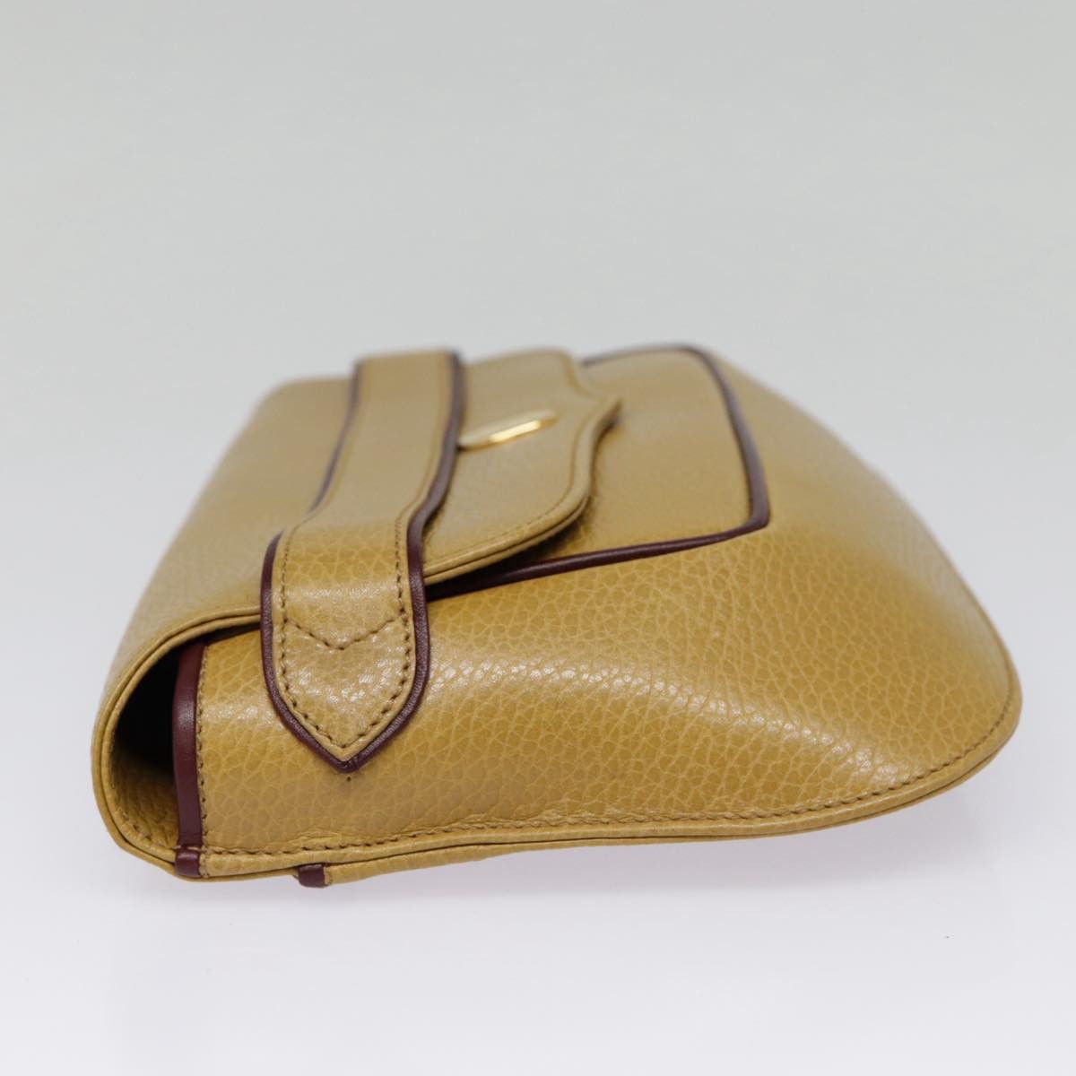 Cartier Cartier Must de Cartier clutch Size ONE SIZE - 3 Thumbnail