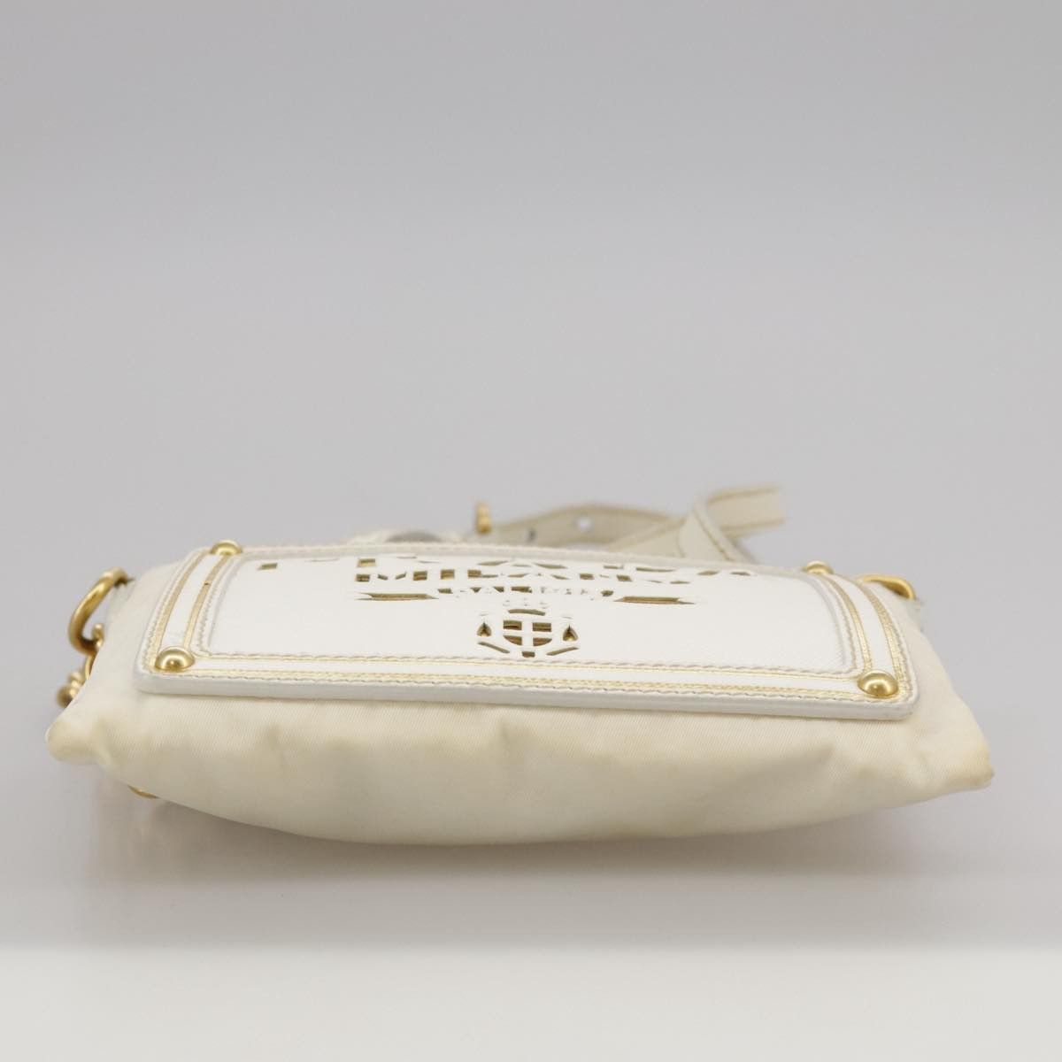 Prada Prada Tessuto shoulder Size ONE SIZE - 5 Thumbnail