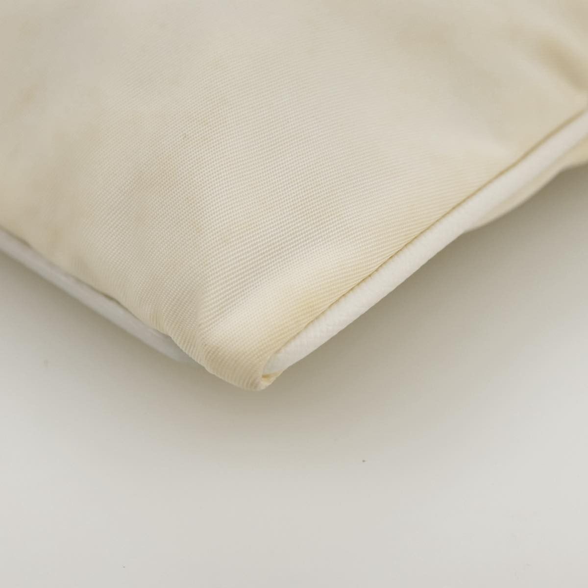 Prada Prada Tessuto shoulder Size ONE SIZE - 19 Thumbnail