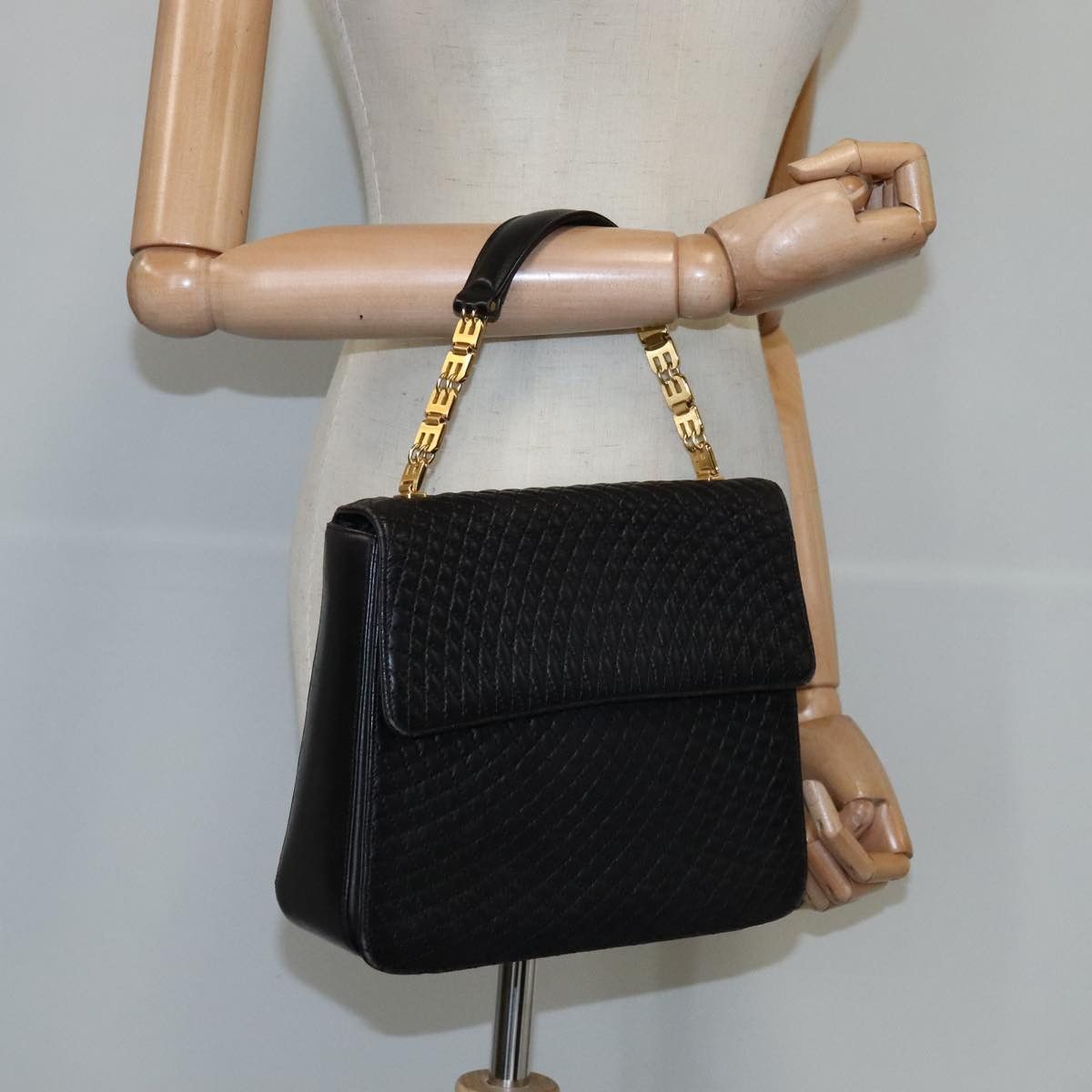 Bally Bally handbag Size ONE SIZE - 11 Thumbnail