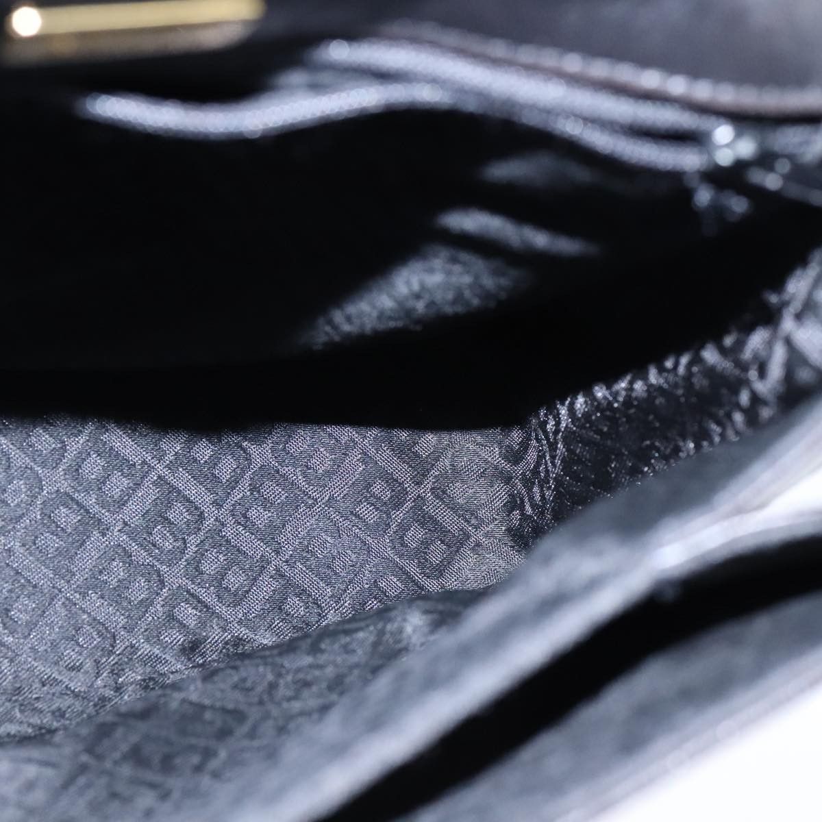 Bally Bally handbag Size ONE SIZE - 19 Thumbnail