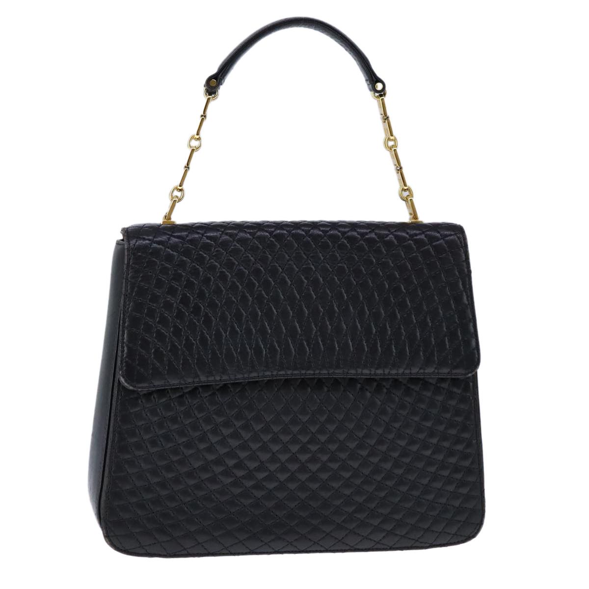 Bally Bally handbag Size ONE SIZE - 14 Thumbnail