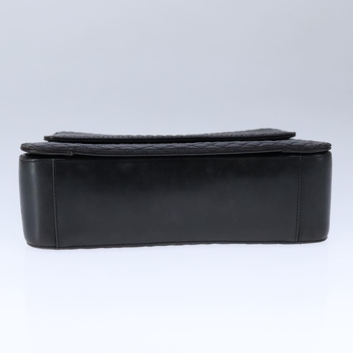 Bally Bally handbag Size ONE SIZE - 5 Thumbnail