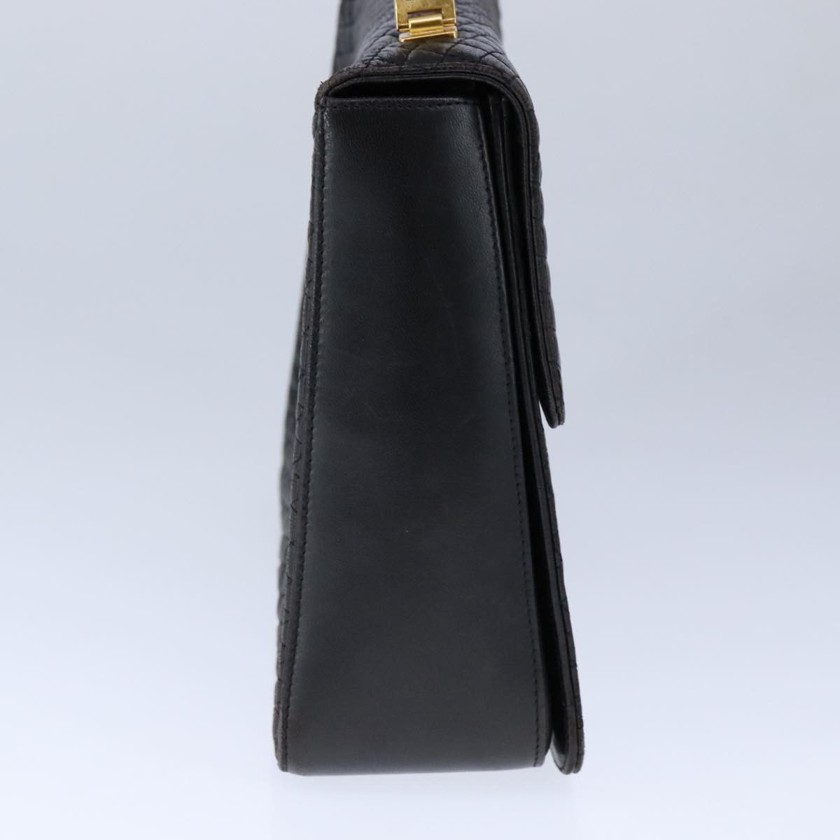 Bally Bally handbag Size ONE SIZE - 3 Thumbnail