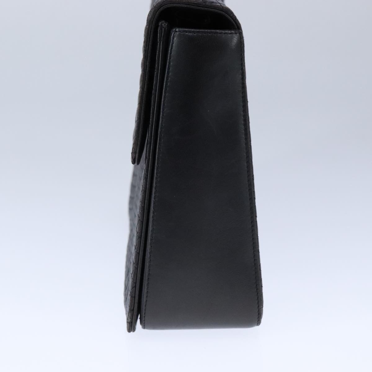 Bally Bally handbag Size ONE SIZE - 15 Thumbnail