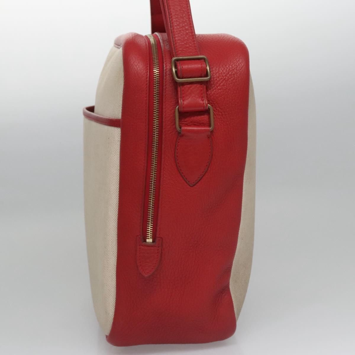 Hermes Hermès Victoria handbag Size ONE SIZE - 3 Thumbnail