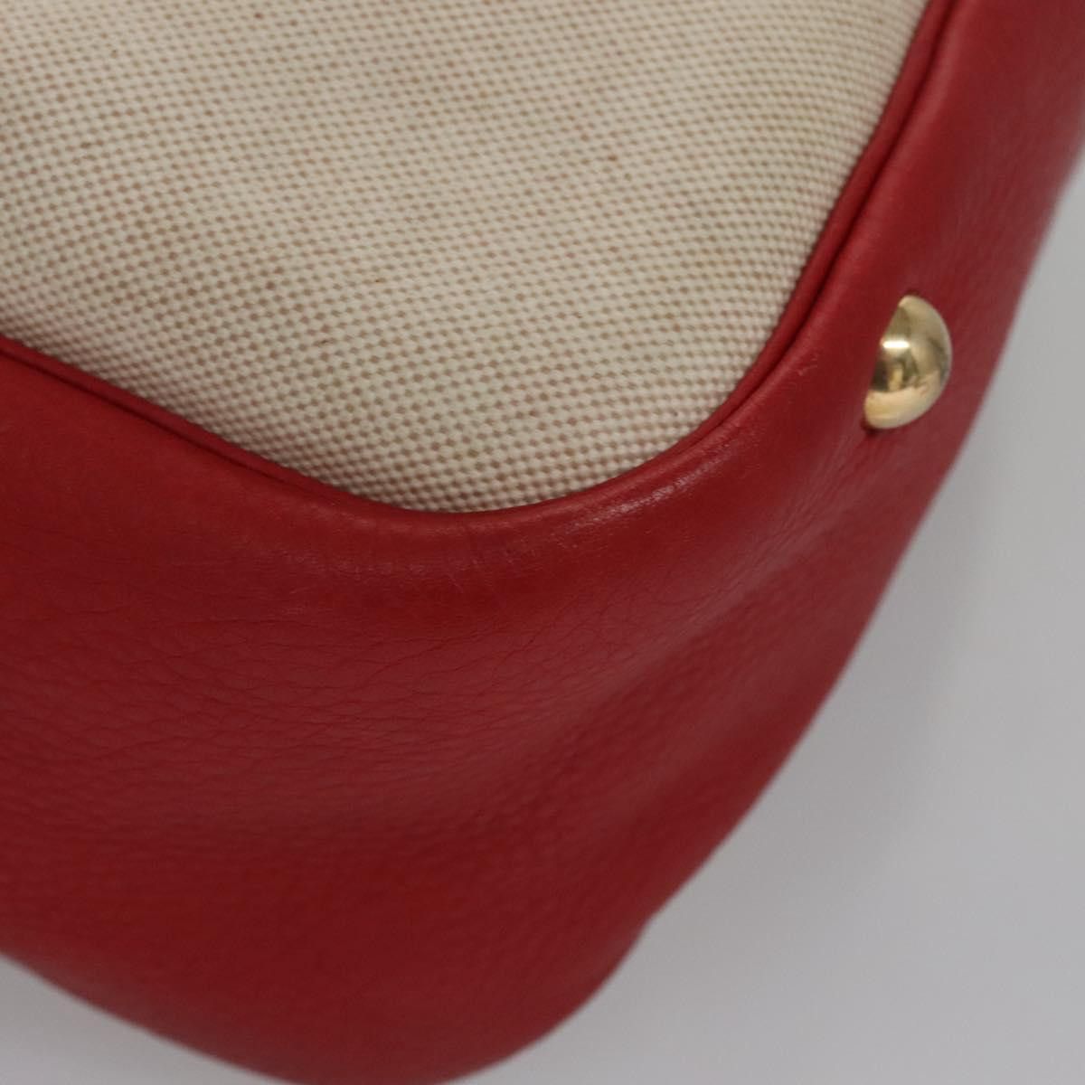 Hermes Hermès Victoria handbag Size ONE SIZE - 7 Thumbnail