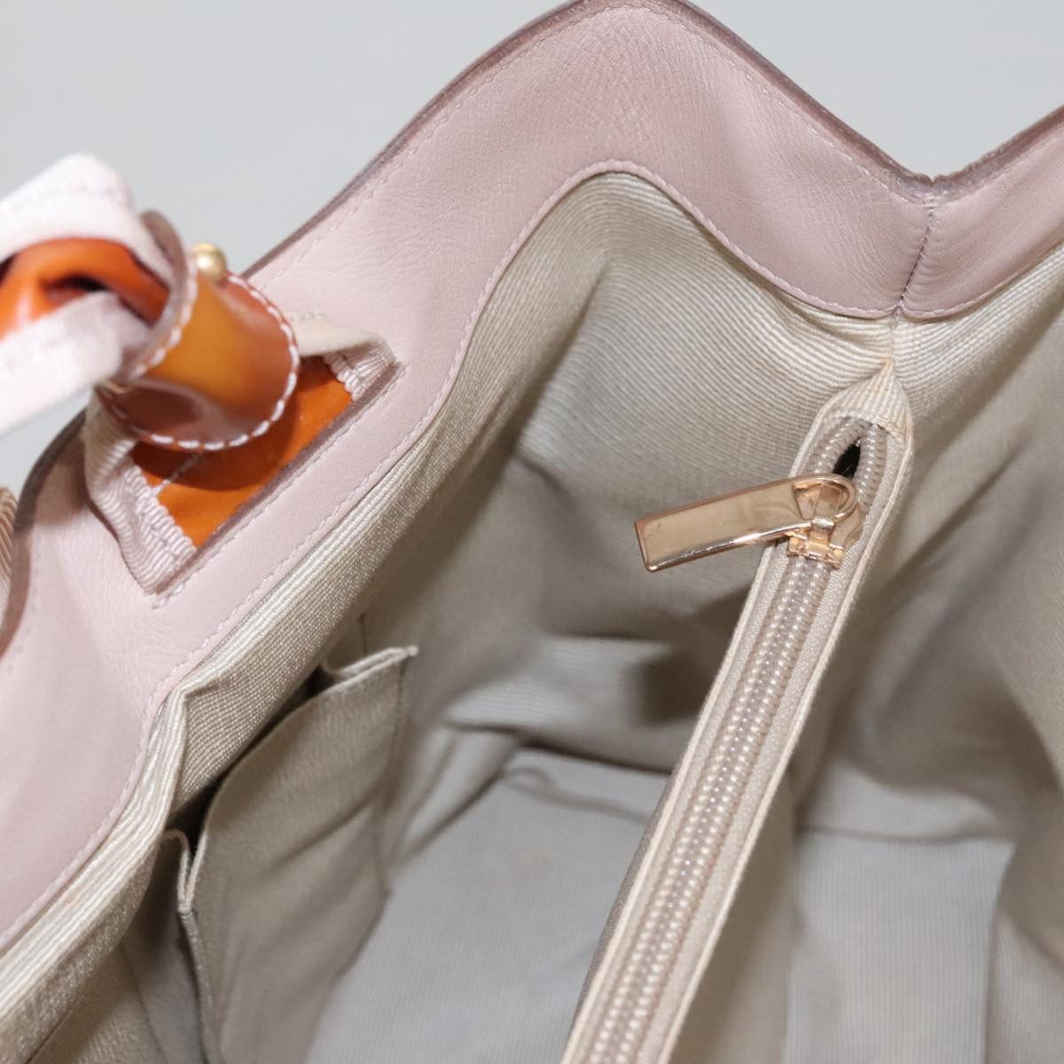 Salvatore Ferragamo Salvatore Ferragamo Vara handbag Size ONE SIZE - 13 Thumbnail