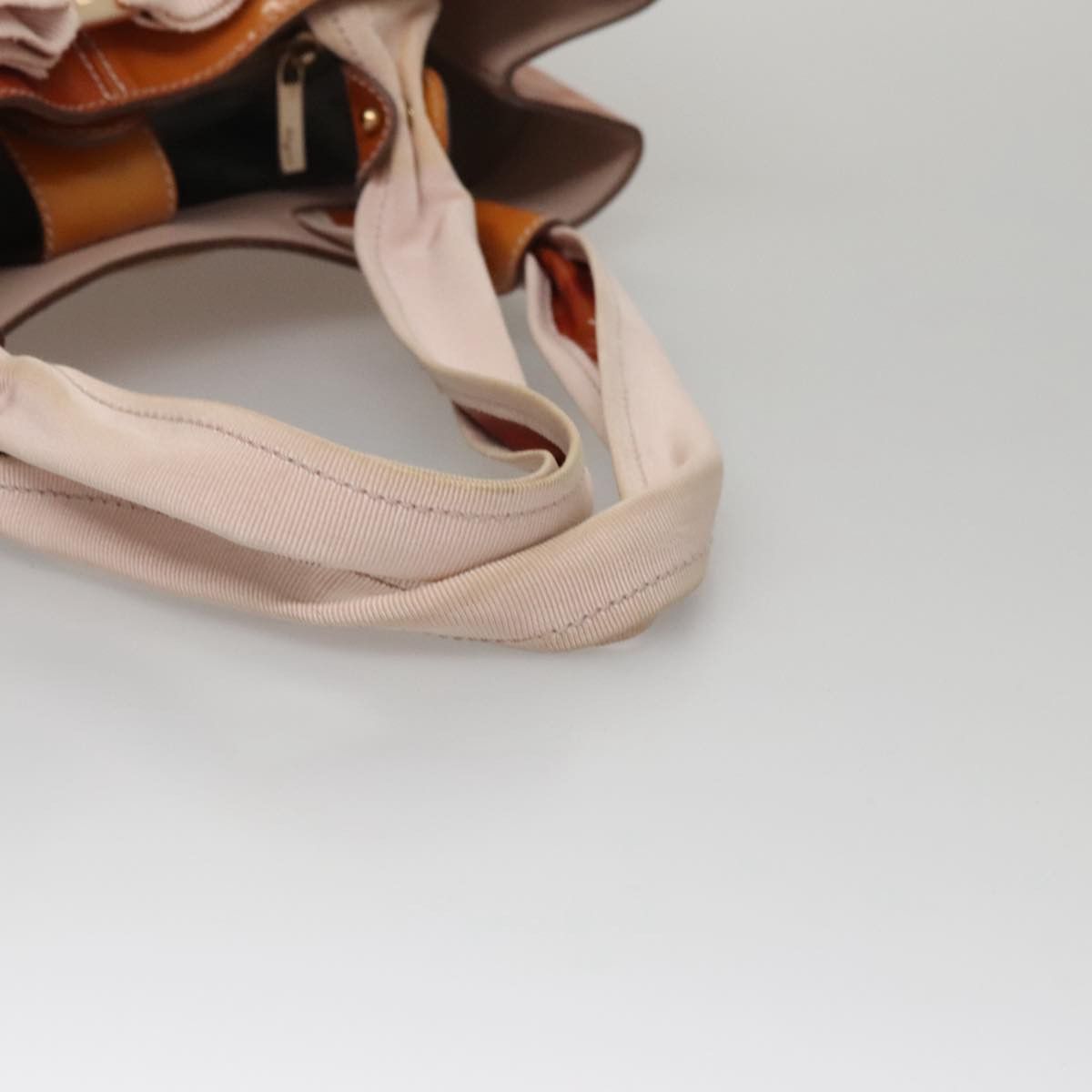 Salvatore Ferragamo Salvatore Ferragamo Vara handbag Size ONE SIZE - 5 Thumbnail