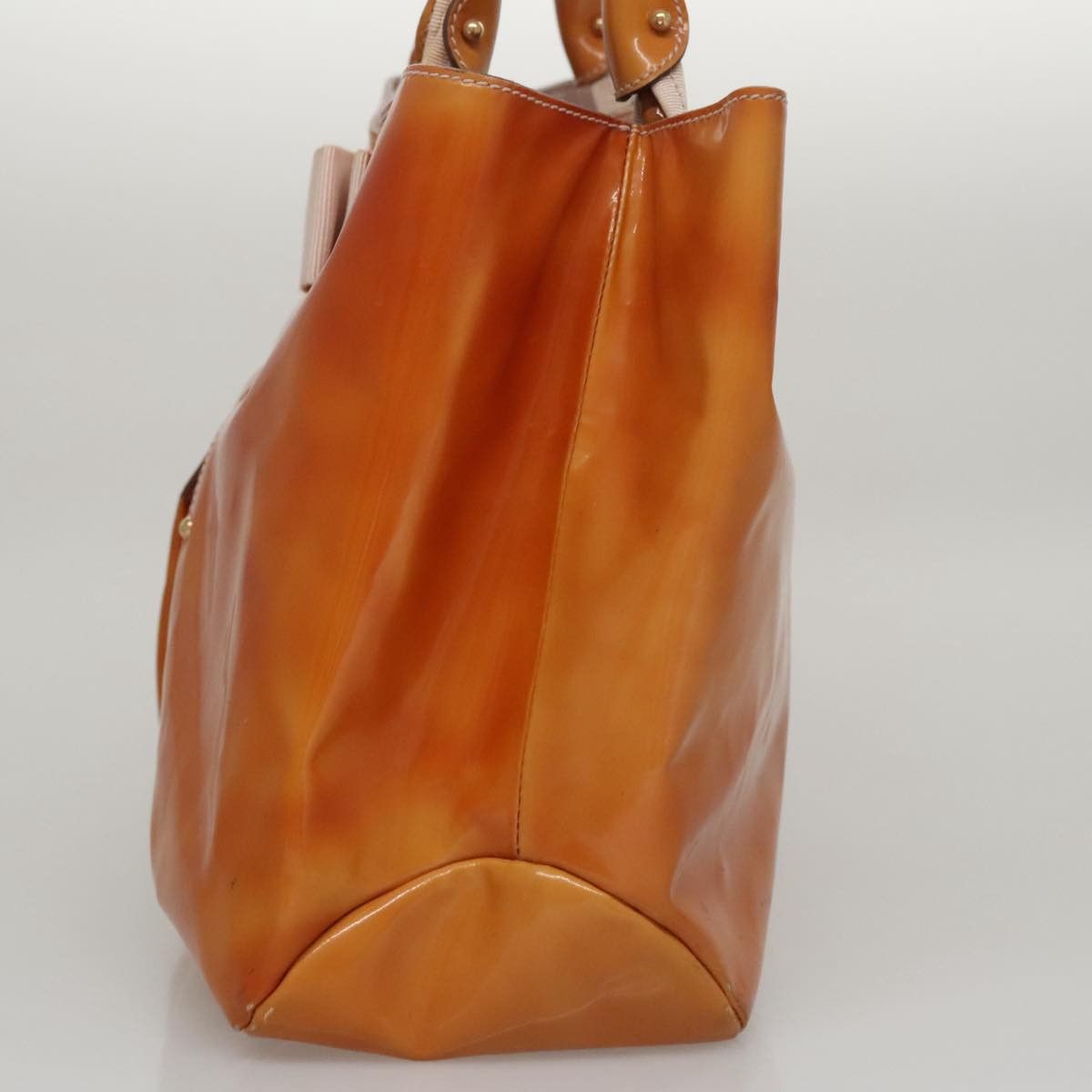 Salvatore Ferragamo Salvatore Ferragamo Vara handbag Size ONE SIZE - 3 Thumbnail