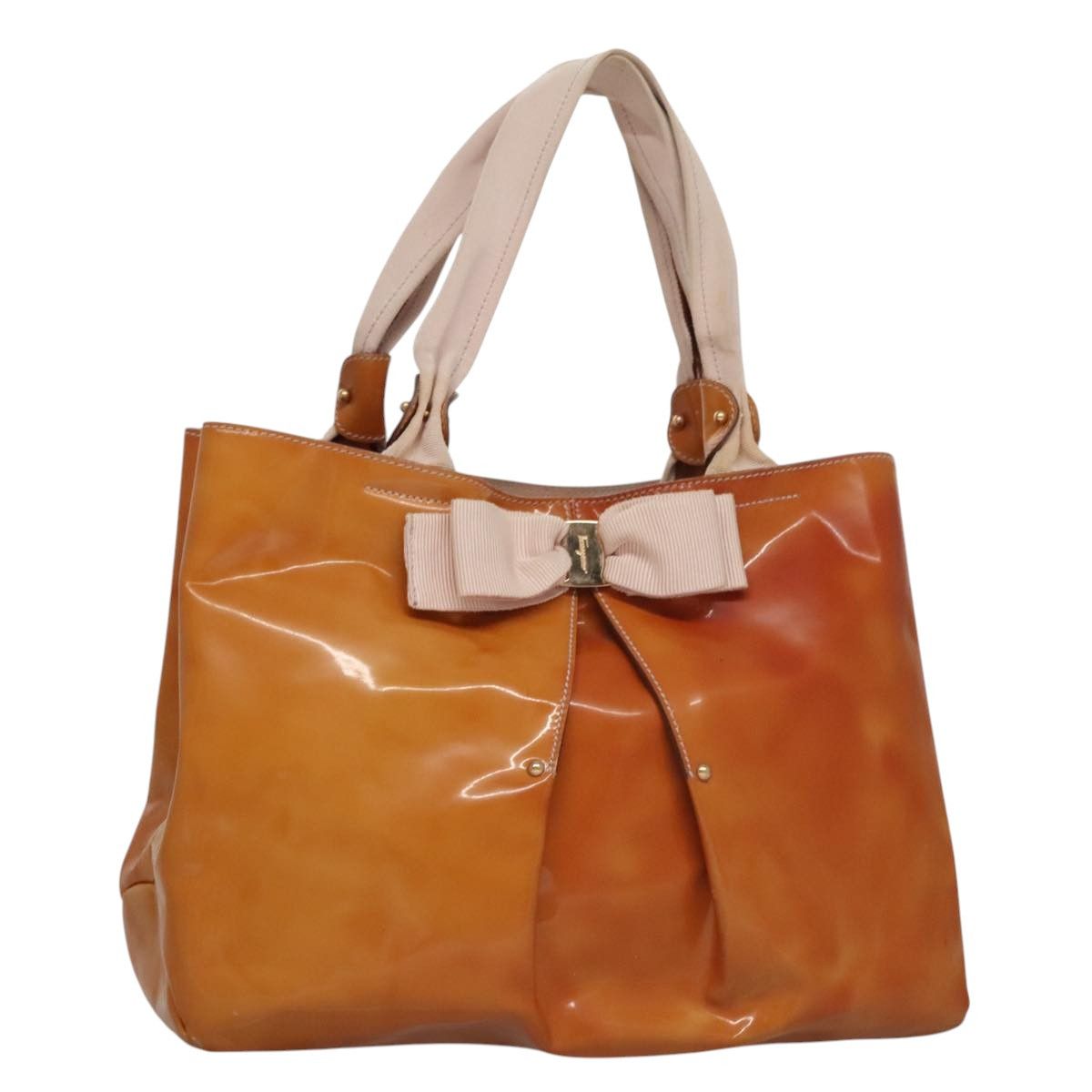 Salvatore Ferragamo Salvatore Ferragamo Vara handbag Size ONE SIZE - 21 Thumbnail