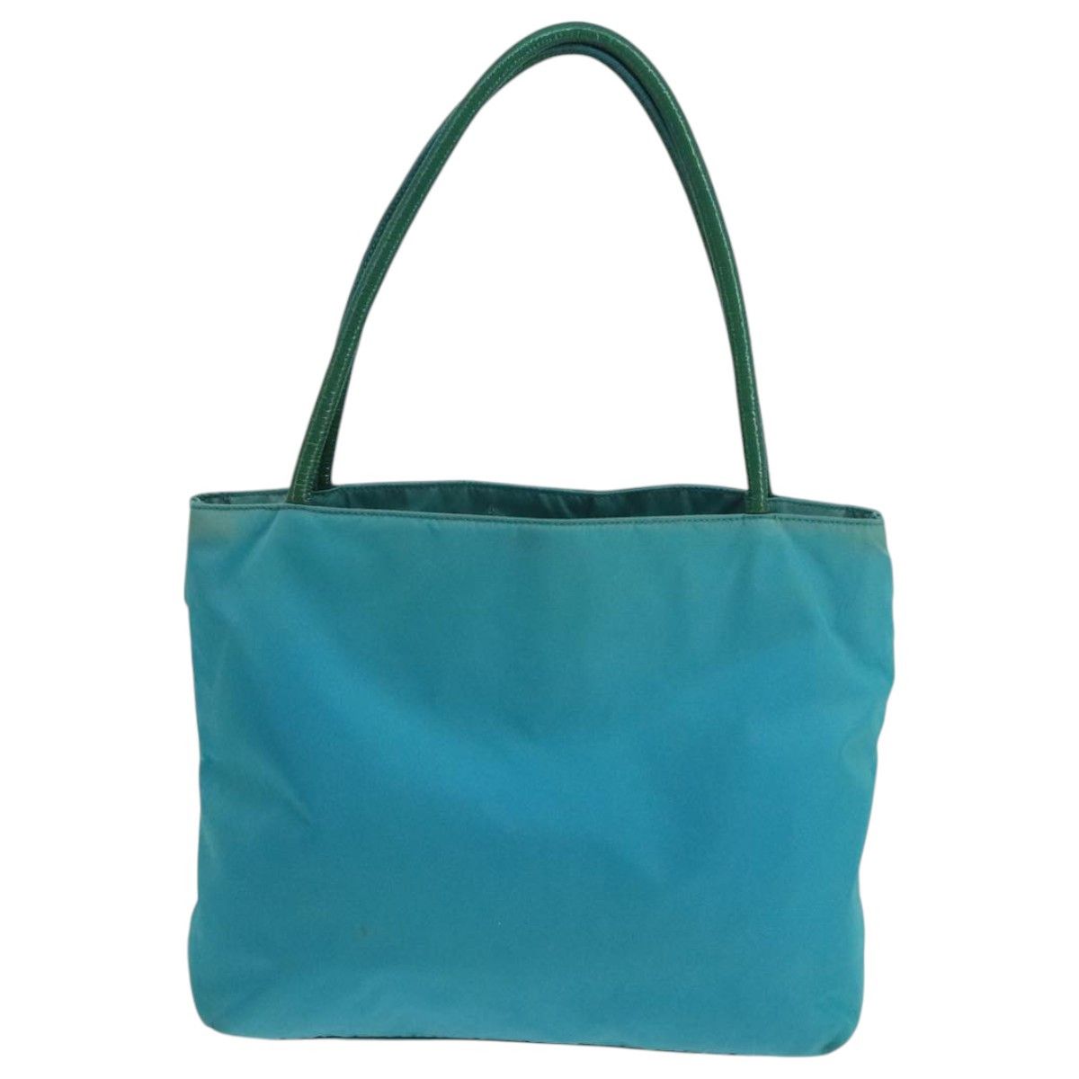 Prada Prada Tessuto tote Size ONE SIZE - 2 Thumbnail