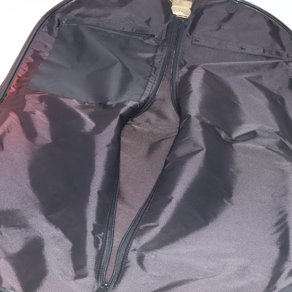 Burberry Burberry Nova Check travel Size ONE SIZE - 12 Thumbnail