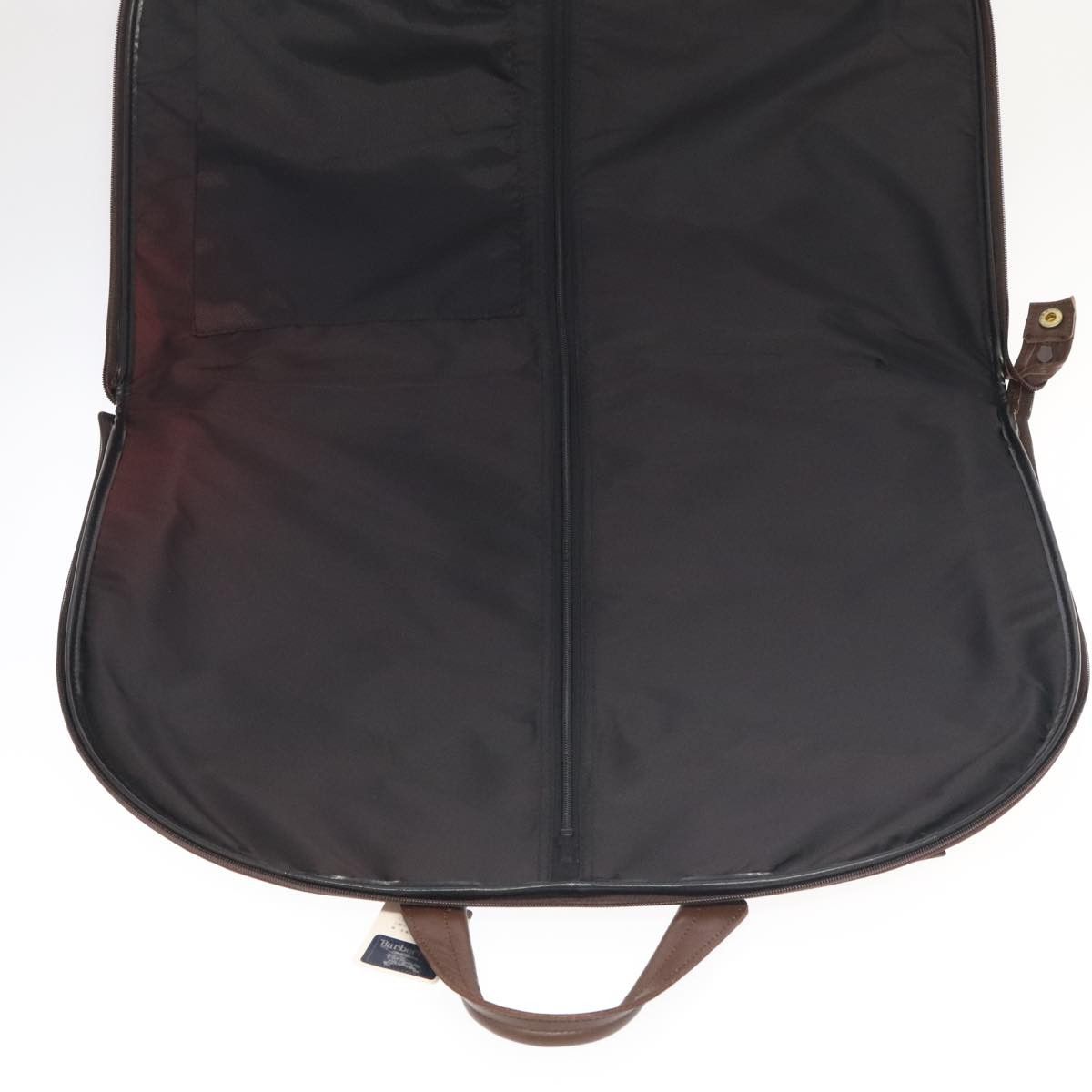 Burberry Burberry Nova Check travel Size ONE SIZE - 25 Thumbnail