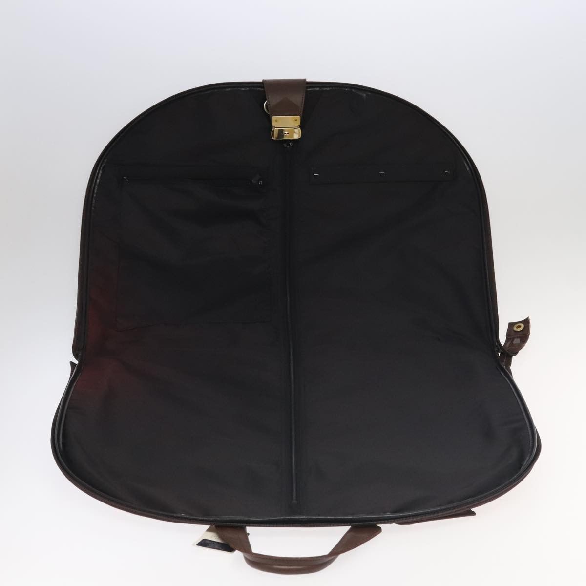 Burberry Burberry Nova Check travel Size ONE SIZE - 23 Thumbnail