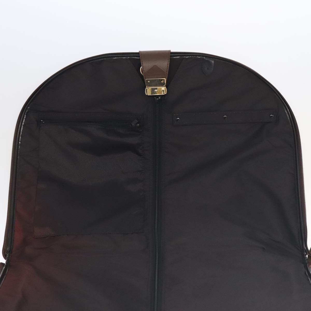 Burberry Burberry Nova Check travel Size ONE SIZE - 24 Thumbnail