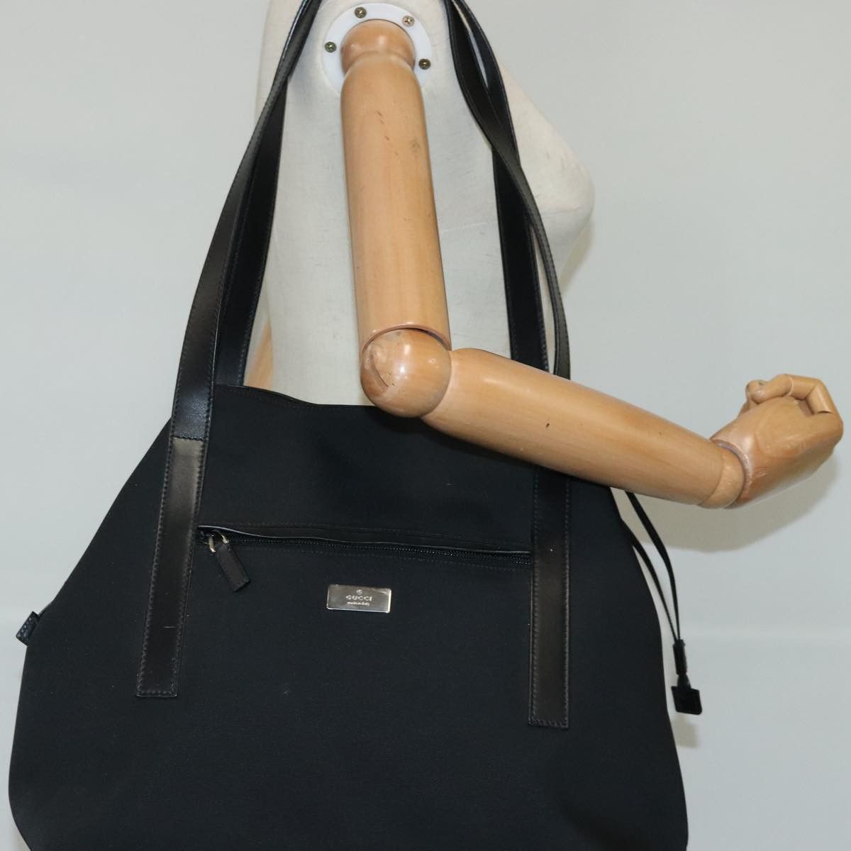 Gucci Gucci shoulder Size ONE SIZE - 18 Thumbnail
