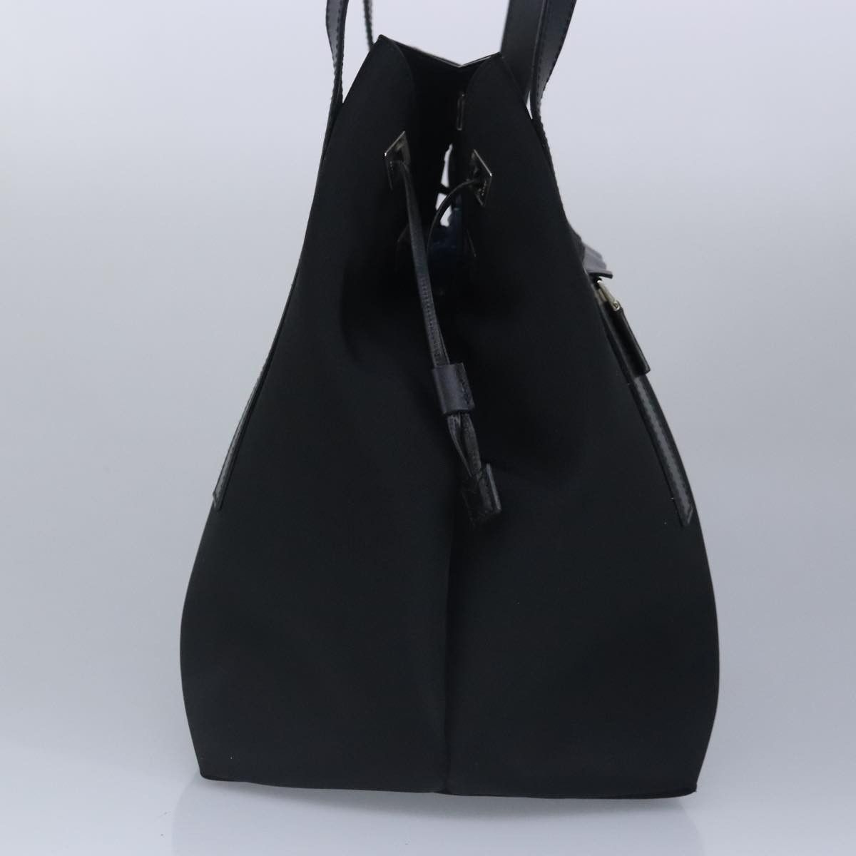 Gucci Gucci shoulder Size ONE SIZE - 3 Thumbnail