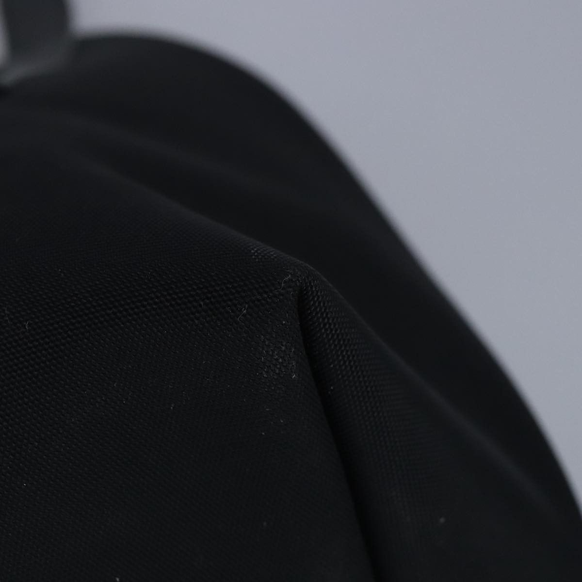 Gucci Gucci shoulder Size ONE SIZE - 10 Thumbnail