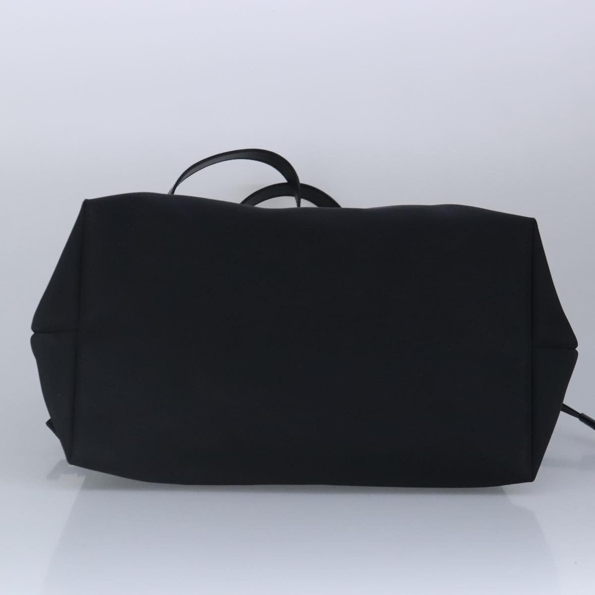 Gucci Gucci shoulder Size ONE SIZE - 21 Thumbnail