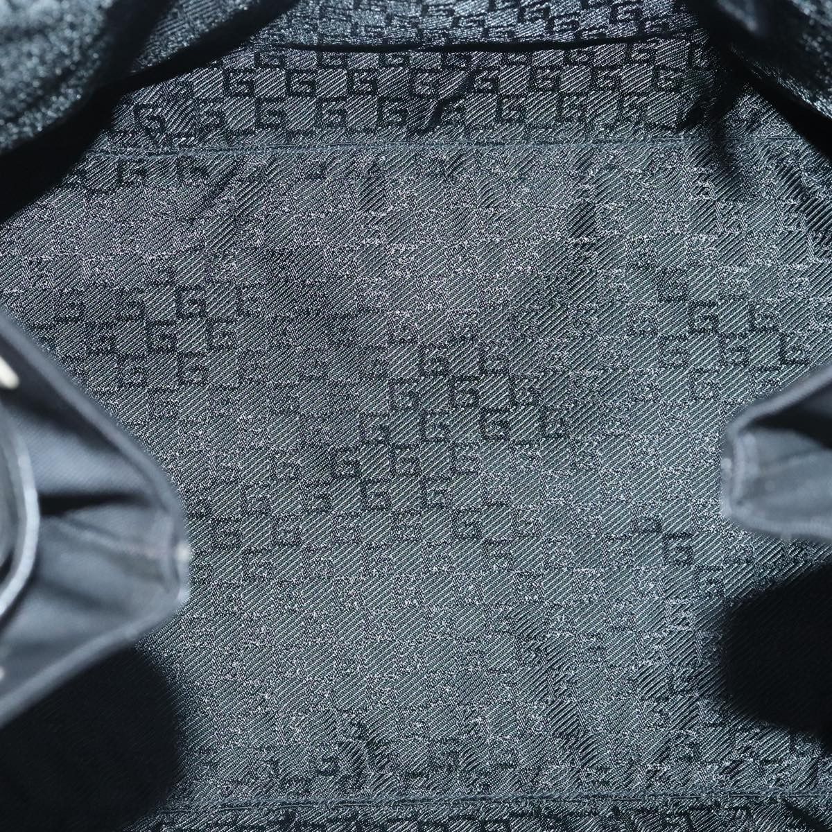 Gucci Gucci shoulder Size ONE SIZE - 15 Thumbnail