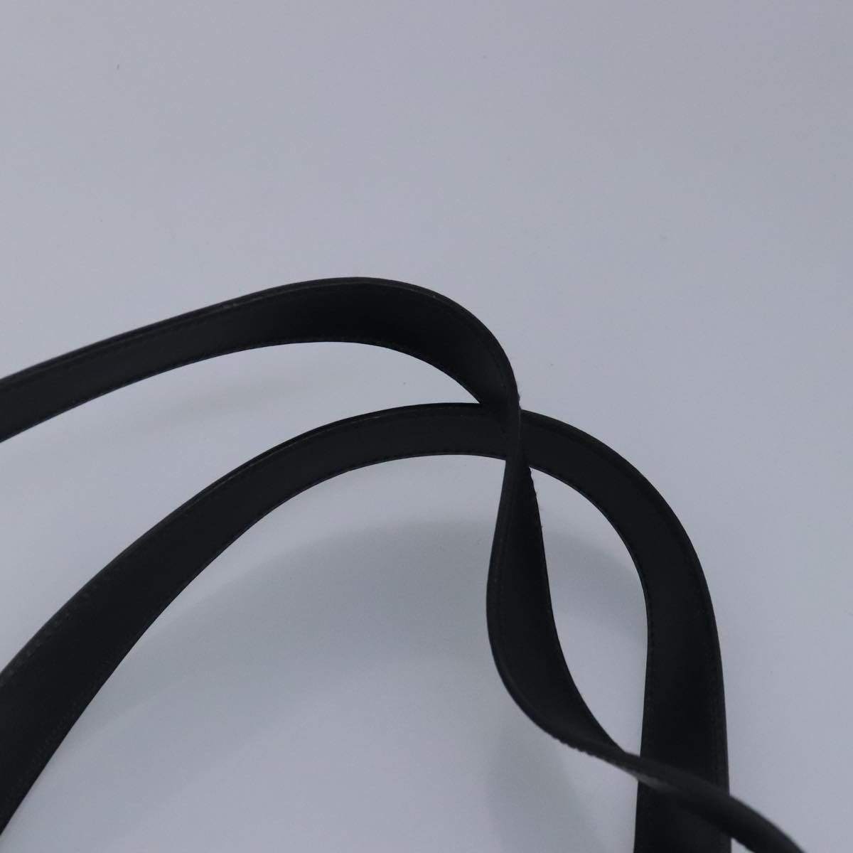 Gucci Gucci shoulder Size ONE SIZE - 6 Thumbnail