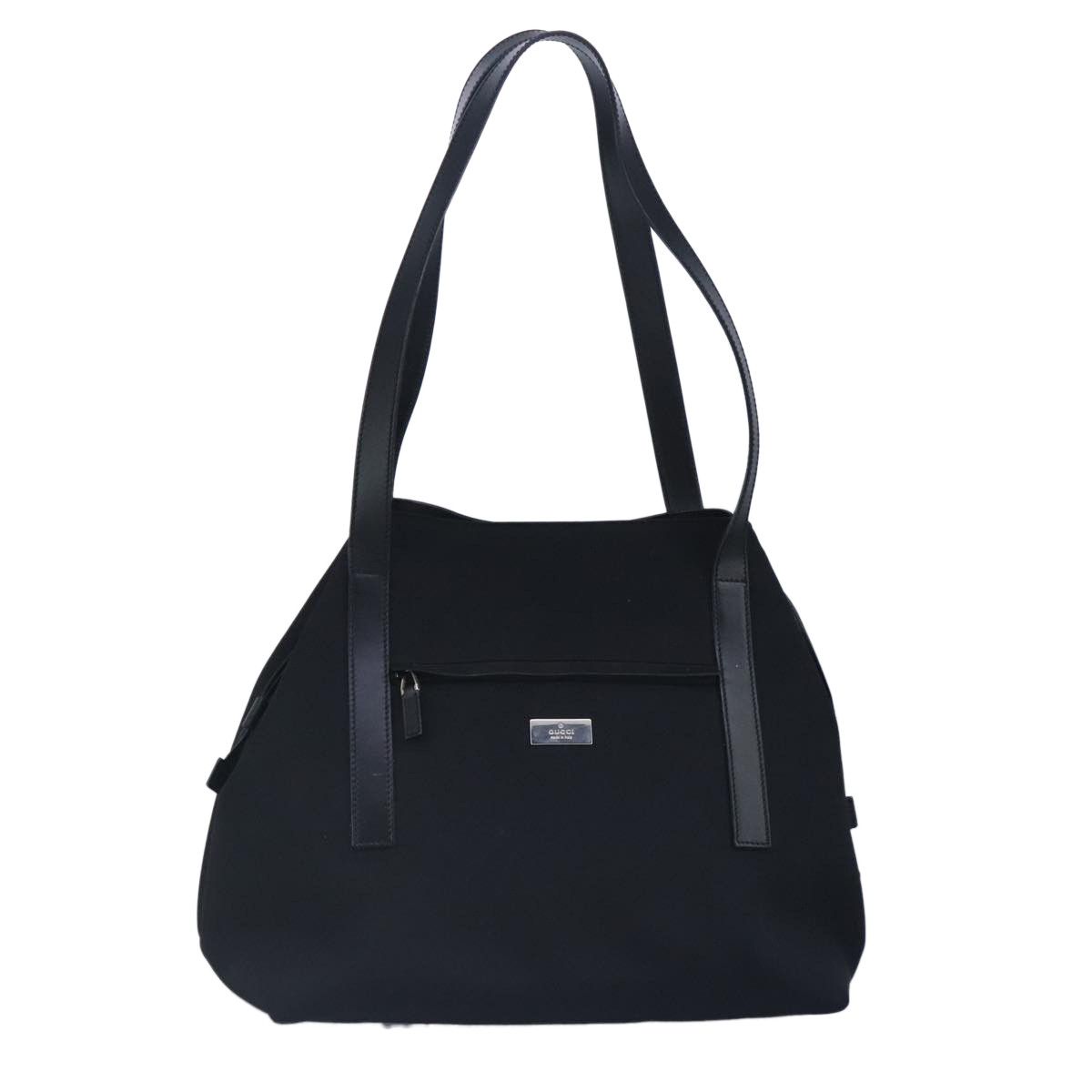 Gucci Gucci shoulder Size ONE SIZE - 19 Thumbnail