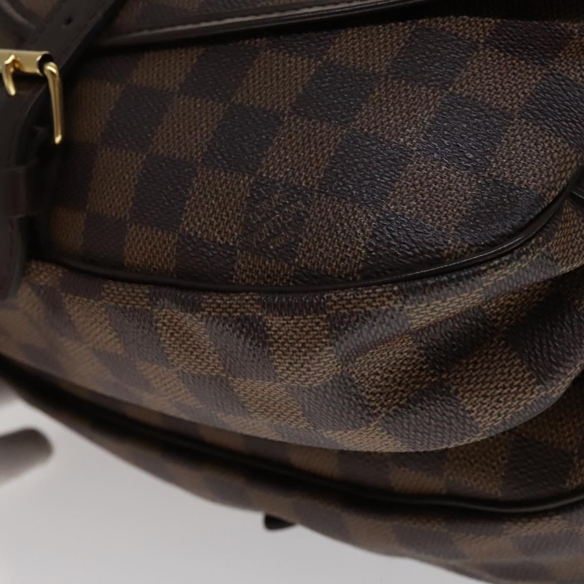 Louis Vuitton Louis Vuitton Saumur 30 shoulder Size ONE SIZE - 6 Thumbnail