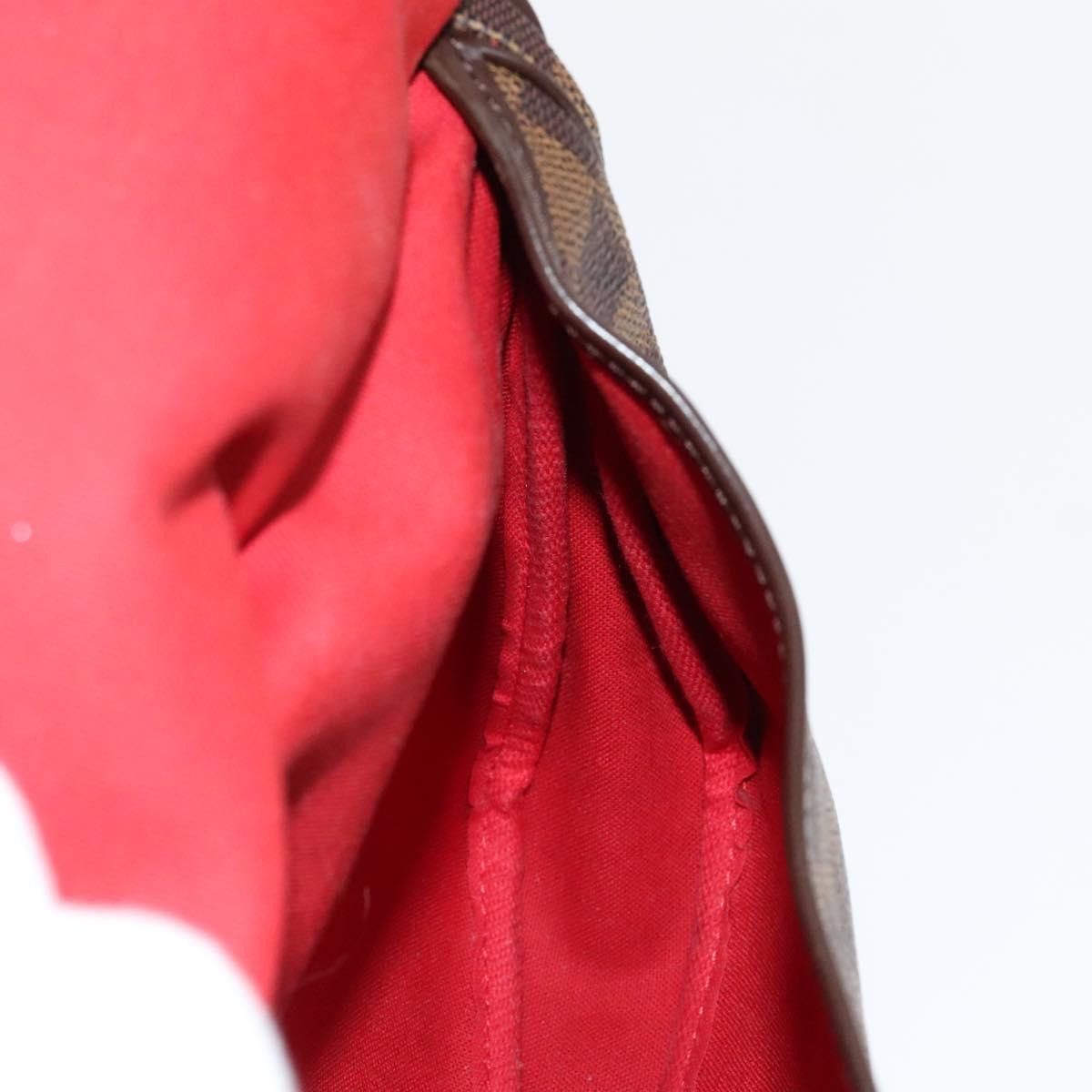 Louis Vuitton Louis Vuitton Saumur 30 shoulder Size ONE SIZE - 23 Thumbnail
