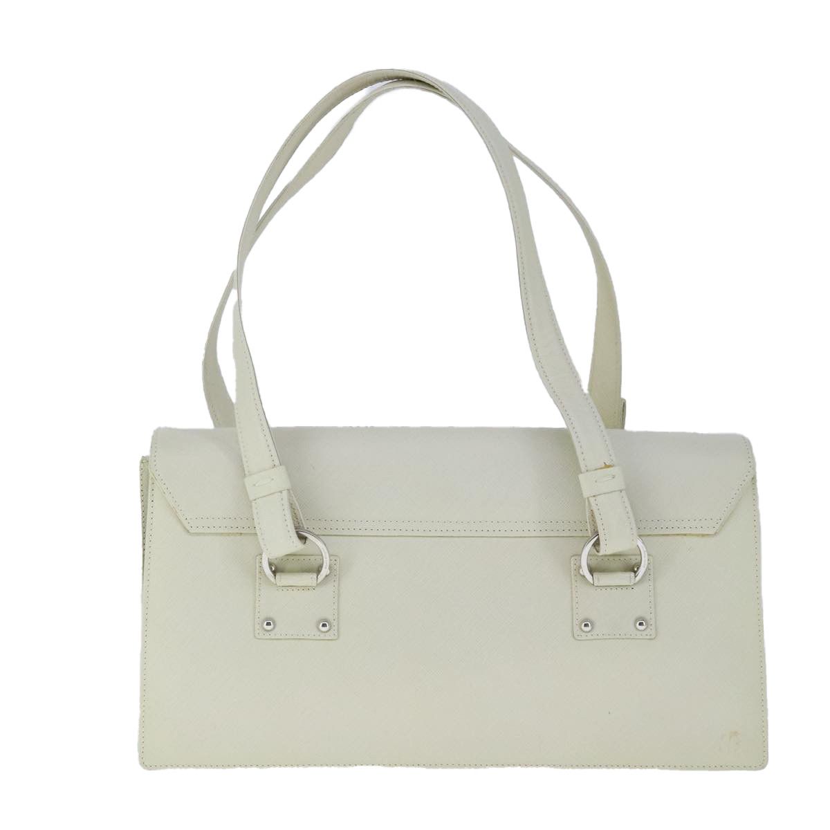 Salvatore Ferragamo Salvatore Ferragamo Gancini handbag Size ONE SIZE - 2 Thumbnail