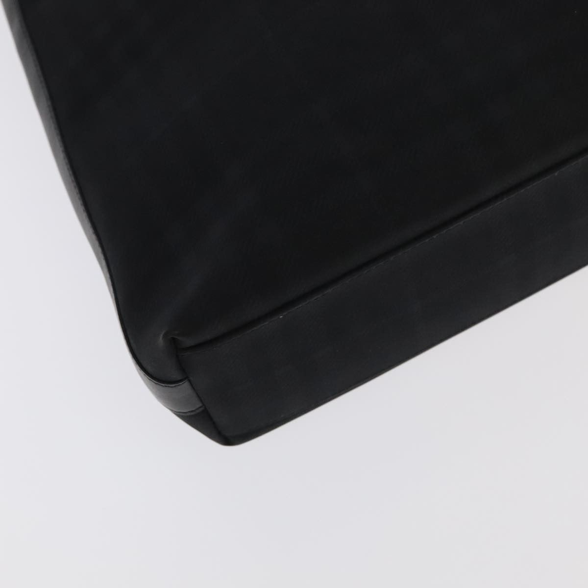 Burberry Burberry shoulder Size ONE SIZE - 8 Thumbnail