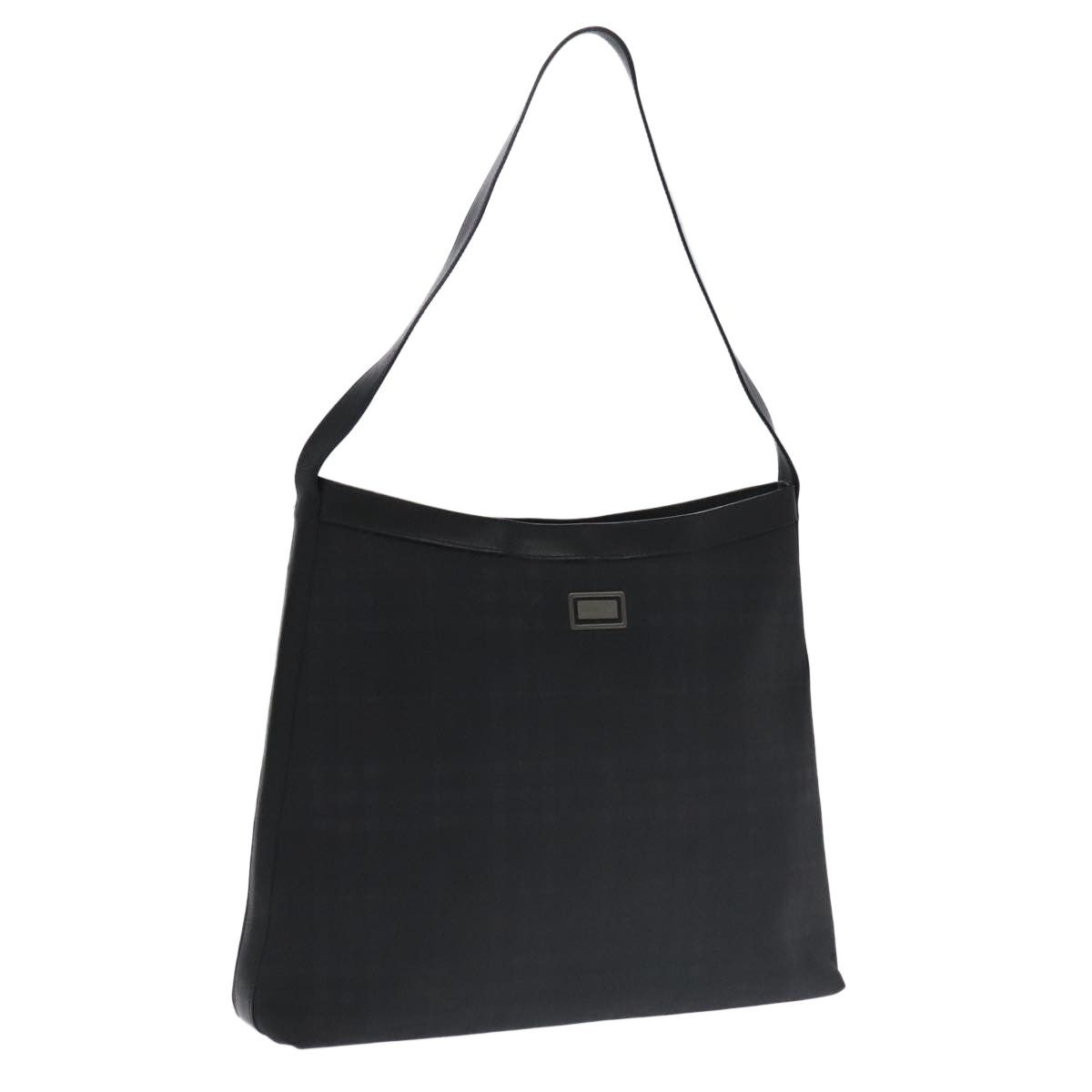 Burberry Burberry shoulder Size ONE SIZE - 15 Thumbnail