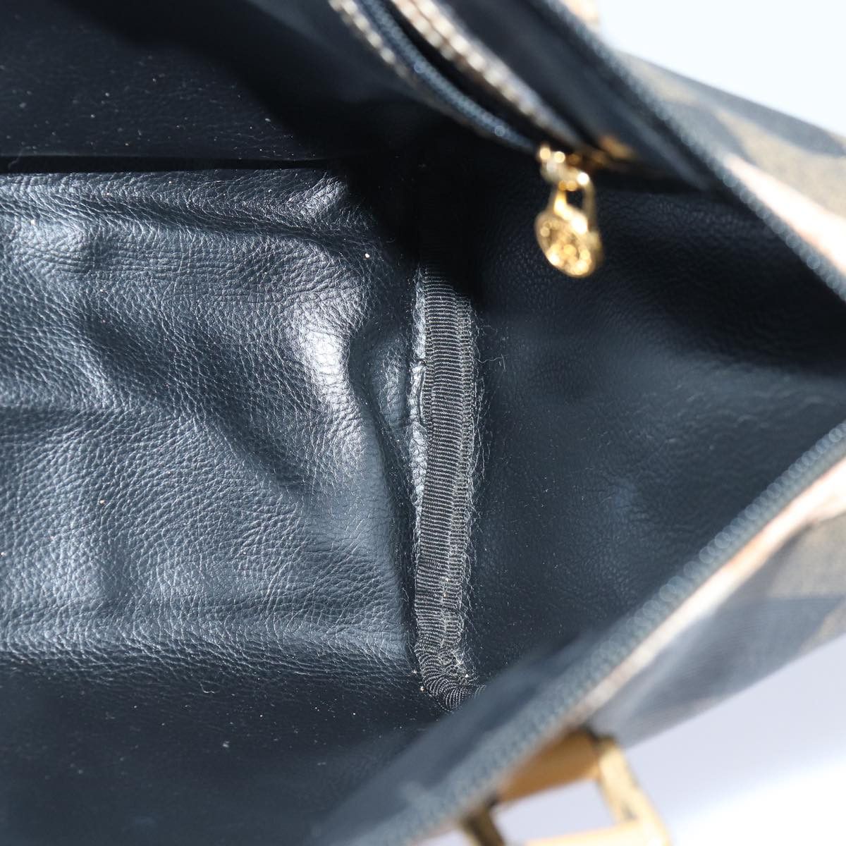Fendi Fendi Pecan travel Size ONE SIZE - 12 Thumbnail