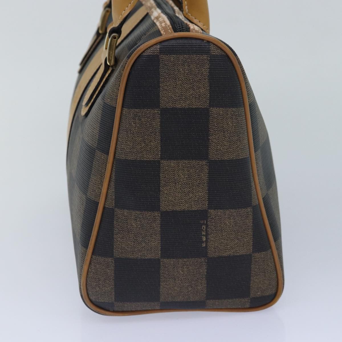 Fendi Fendi Pecan travel Size ONE SIZE - 14 Thumbnail