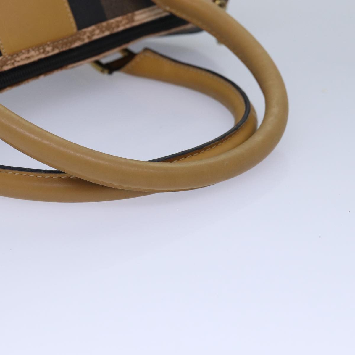 Fendi Fendi Pecan travel Size ONE SIZE - 4 Thumbnail