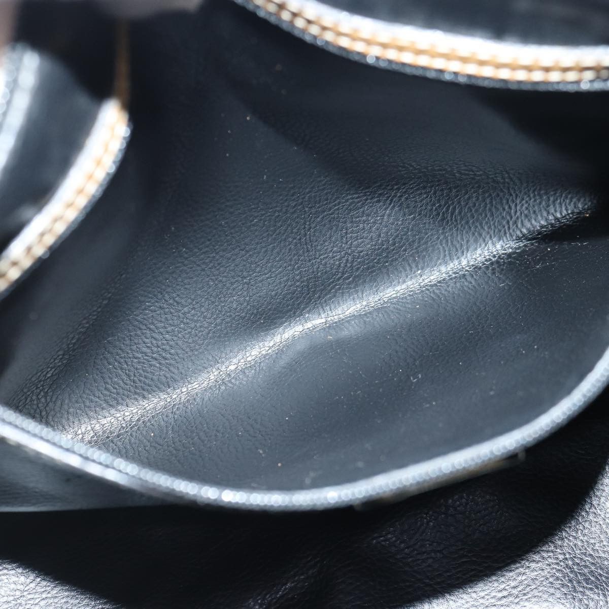 Fendi Fendi Pecan travel Size ONE SIZE - 15 Thumbnail