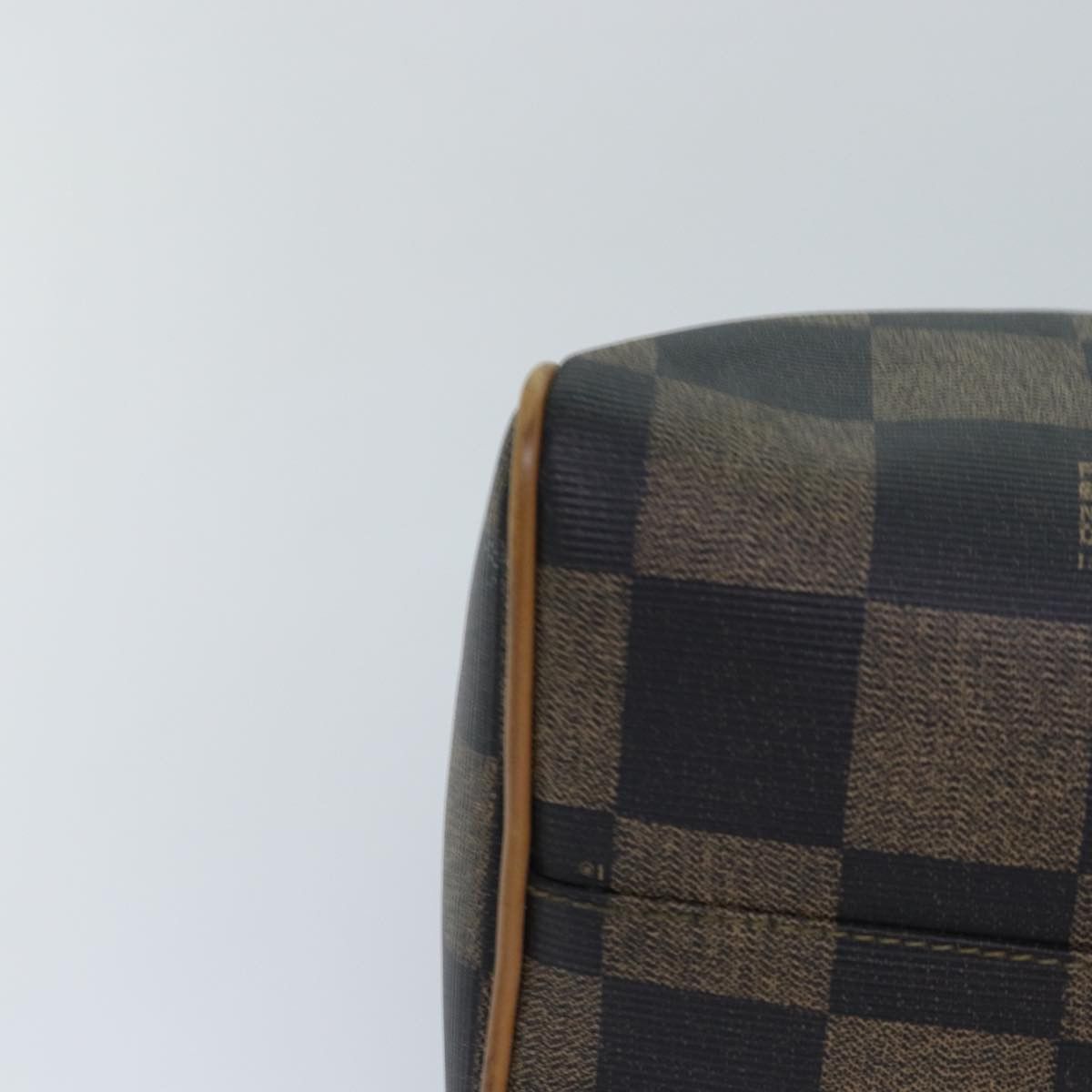 Fendi Fendi Pecan travel Size ONE SIZE - 5 Thumbnail