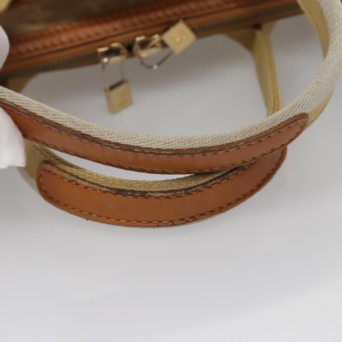 Louis Vuitton Louis Vuitton Mary kate tote Size ONE SIZE - 6 Thumbnail