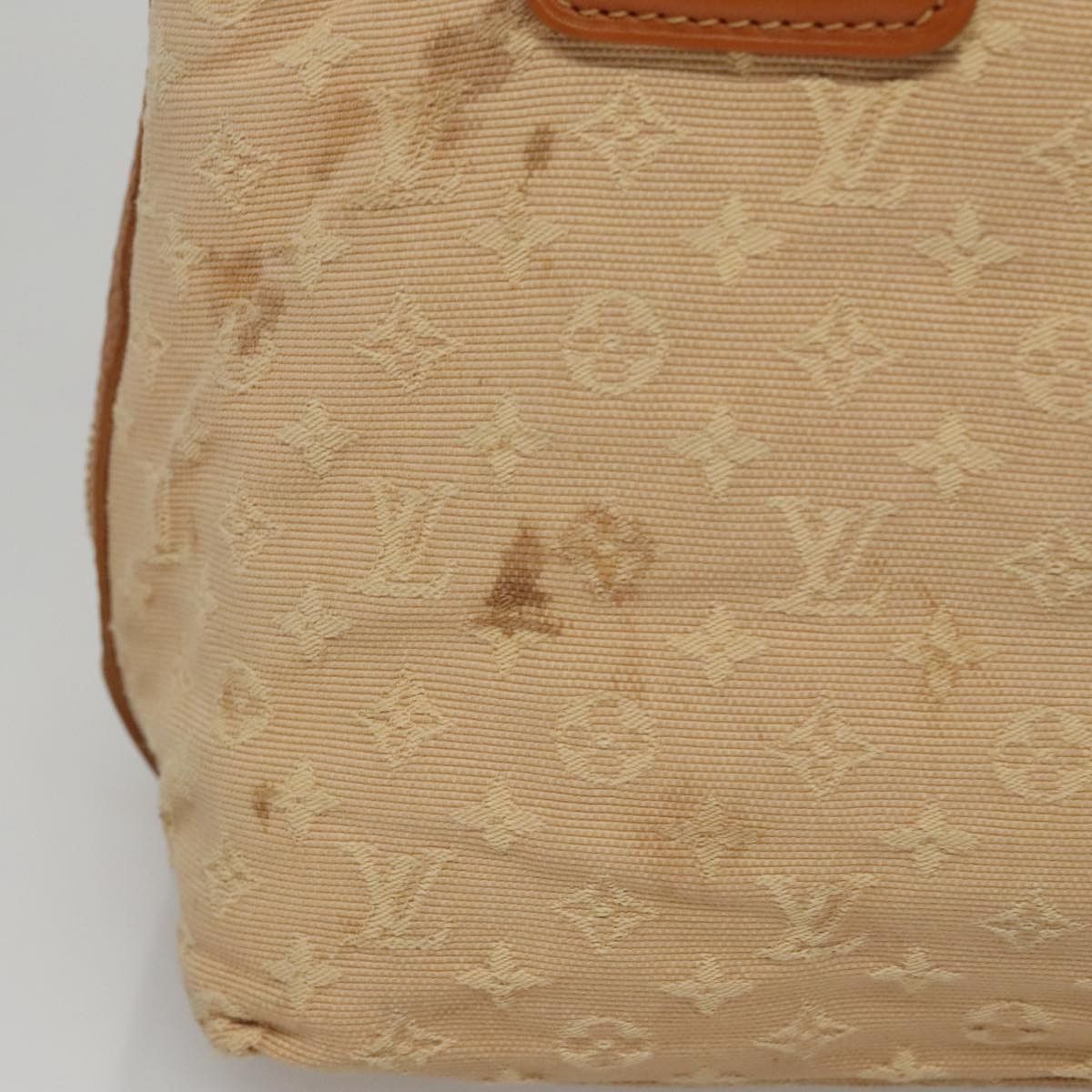 Louis Vuitton Louis Vuitton Mary kate tote Size ONE SIZE - 9 Thumbnail