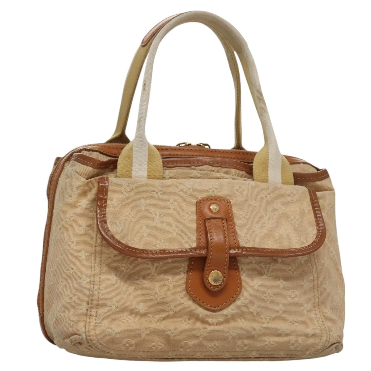Louis Vuitton Louis Vuitton Mary kate tote Size ONE SIZE - 25 Thumbnail