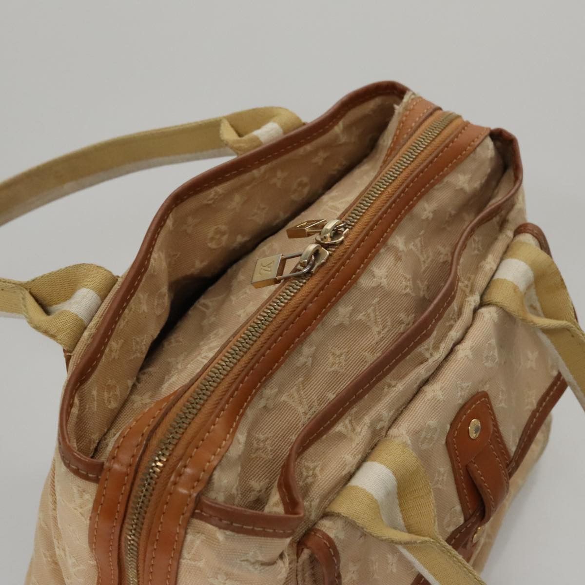 Louis Vuitton Louis Vuitton Mary kate tote Size ONE SIZE - 16 Thumbnail