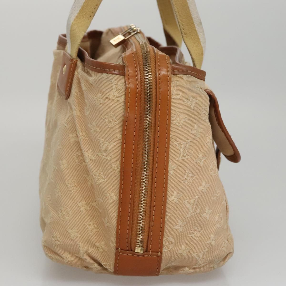 Louis Vuitton Louis Vuitton Mary kate tote Size ONE SIZE - 4 Thumbnail